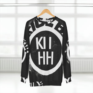 KHH long sleeve