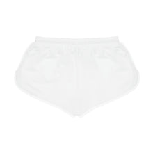 Load image into Gallery viewer, Women&#39;s Relaxed Shorts (AOP)
