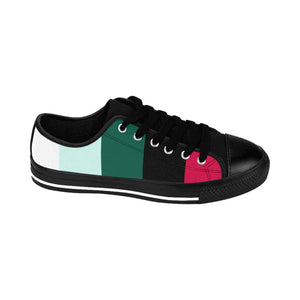 CF  Sneakers
