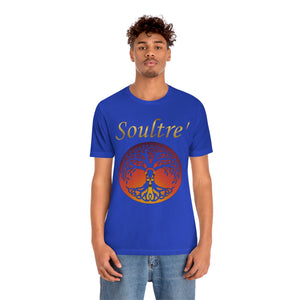 Soultre