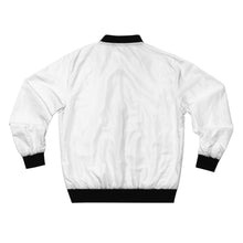 Load image into Gallery viewer, CF Bomber Jacket
