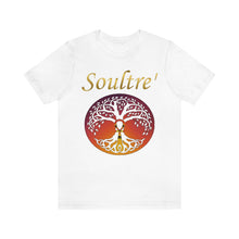 Load image into Gallery viewer, Soultre
