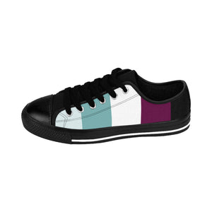CF  Sneakers