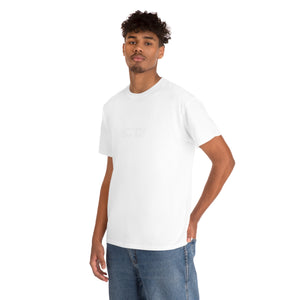 Black SOLO Tee
