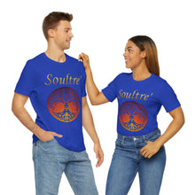 Load image into Gallery viewer, Soultre
