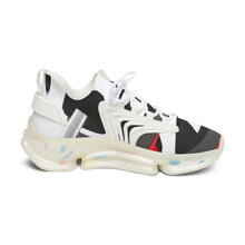 Load image into Gallery viewer, Cronec Mesh Sneakers
