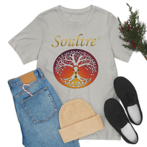 Soultre