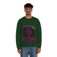 Load image into Gallery viewer, Goddess
