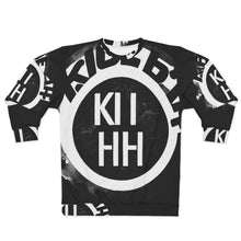 Load image into Gallery viewer, KHH long sleeve
