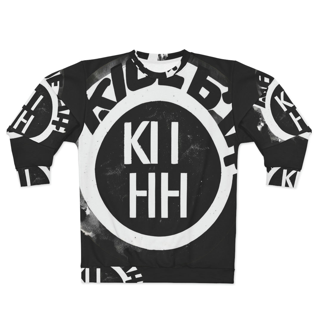 KHH long sleeve
