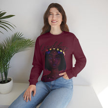 Load image into Gallery viewer, Goddess
