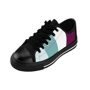 CF  Sneakers