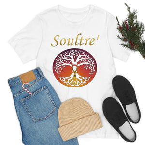 Soultre