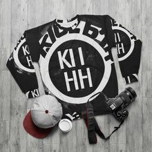 Load image into Gallery viewer, KHH long sleeve
