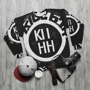 KHH long sleeve