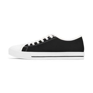 Cronec Women's Low Top