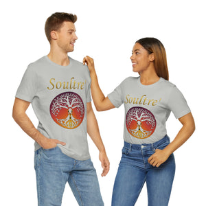 Soultre