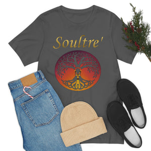 Soultre