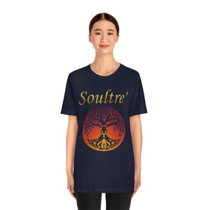 Soultre