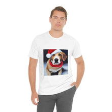 Load image into Gallery viewer, Joy to the world
