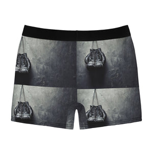 Men's Boxer Briefs