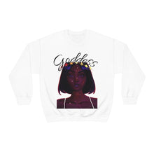 Load image into Gallery viewer, Goddess
