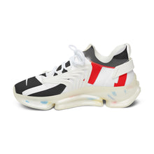 Load image into Gallery viewer, Cronec Mesh Sneakers
