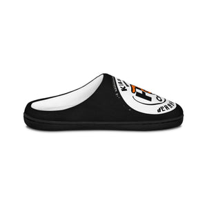 Cronec Indoor Slippers