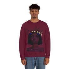 Load image into Gallery viewer, Goddess
