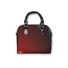 Load image into Gallery viewer, CF Shoulder Handbag

