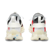 Load image into Gallery viewer, Cronec Mesh Sneakers
