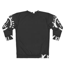 Load image into Gallery viewer, KDICE long sleeve
