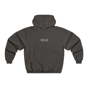 1991 Carolina cool ® Hooded Sweatshirt