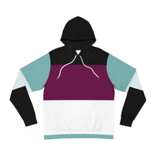 Load image into Gallery viewer, KDFI  Hoodie

