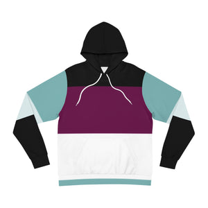 KDFI  Hoodie