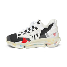 Load image into Gallery viewer, Cronec Mesh Sneakers
