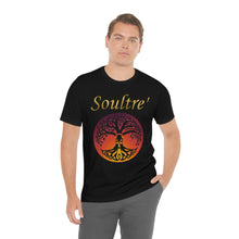 Load image into Gallery viewer, Soultre
