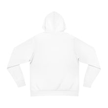 Load image into Gallery viewer, Minnie Mouse Fashion Hoodie
