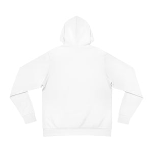 Minnie Mouse Fashion Hoodie