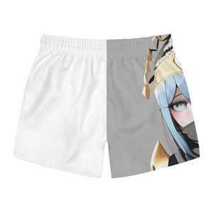Swim Trunks