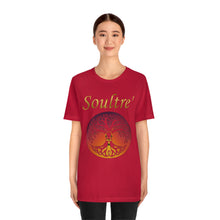 Load image into Gallery viewer, Soultre

