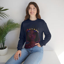 Load image into Gallery viewer, Goddess
