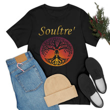 Load image into Gallery viewer, Soultre
