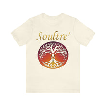 Load image into Gallery viewer, Soultre
