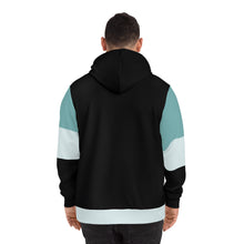 Load image into Gallery viewer, KDFI  Hoodie
