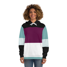 Load image into Gallery viewer, KDFI  Hoodie
