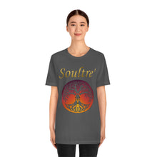 Load image into Gallery viewer, Soultre
