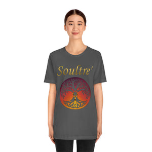 Soultre