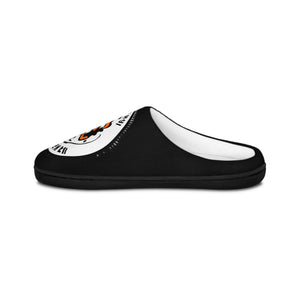 Cronec Indoor Slippers