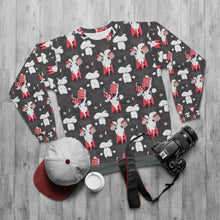 Load image into Gallery viewer, Deer Holiday
